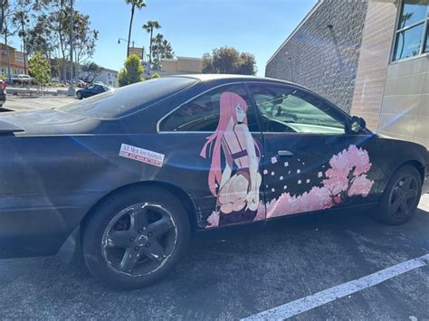 hentai autos|Hentai Auto Vidéos Porno 